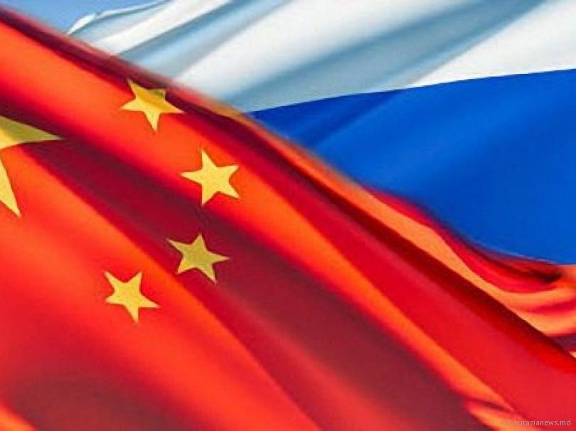 В Волгоградской области изучают направления сотрудничества с Китаем