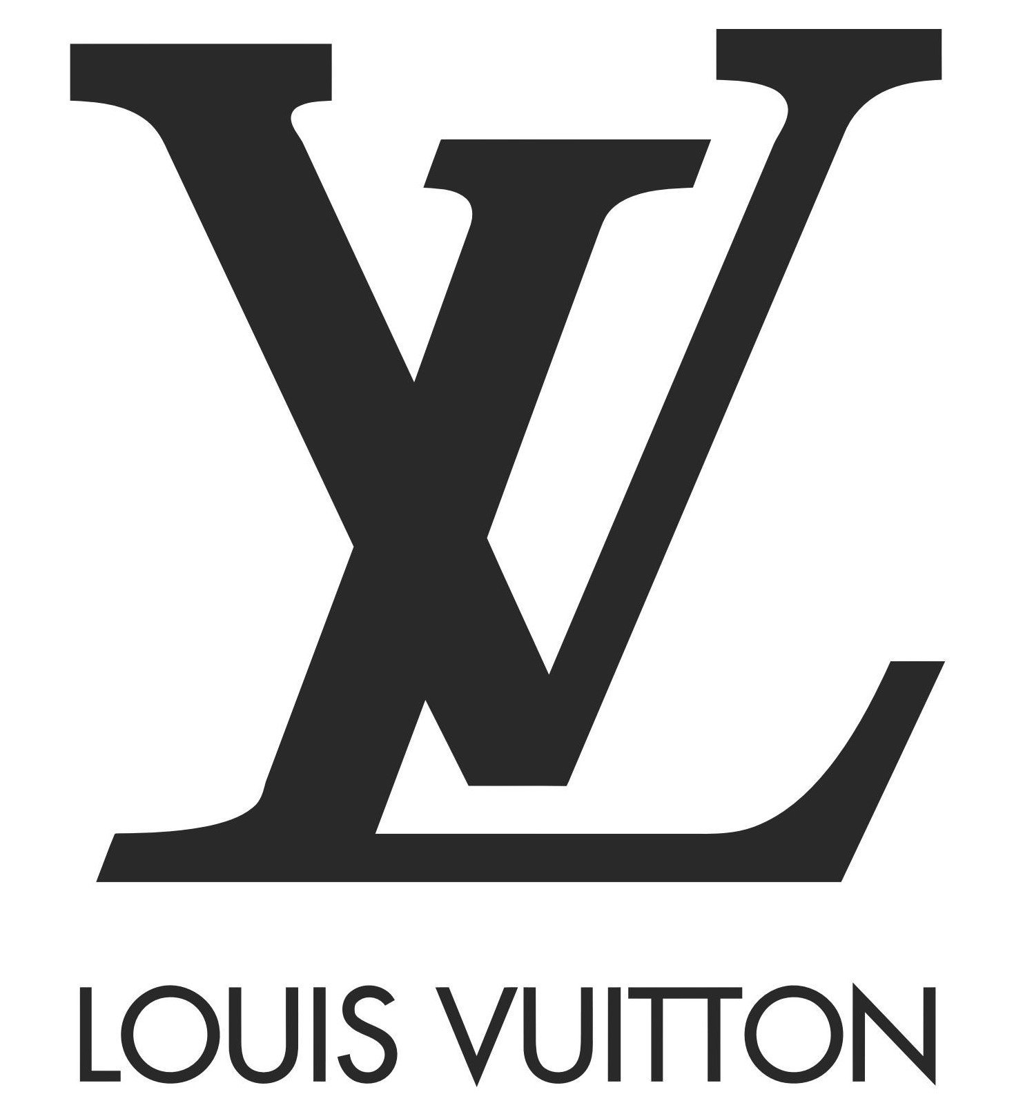 Luis Vuitton:  200  