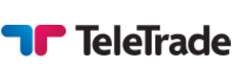   TeleTrade  
