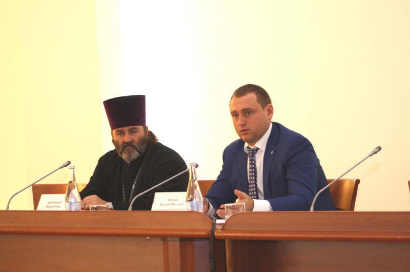 Более двадцати новых православных храмов появится в Ростове