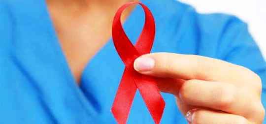 Всемирный день борьбы со СПИДом Волгоградская область встречает с 11,6 тыс. ВИЧ-инфицированных