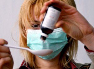 В Ростовской области на 60% превышен эпидемический порог по гриппу