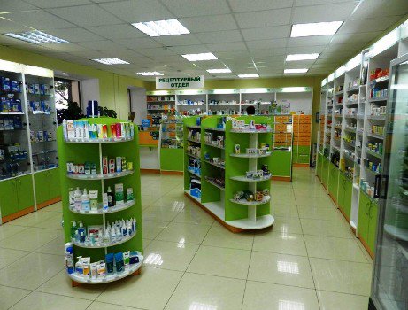 Губернатор Ростовской области лично проверит наличие в аптеках препаратов от свиного гриппа