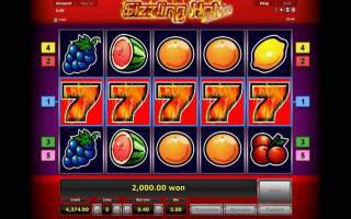 Азартные и интересные игры в Joy Casino