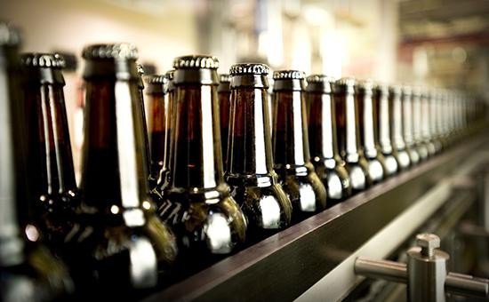 Кубанские пивовары сократят производство из-за нового запрета