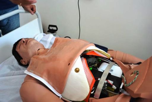 Пациент за 10 млн руб. появился на медицинском факультете Майкопского технологического университета