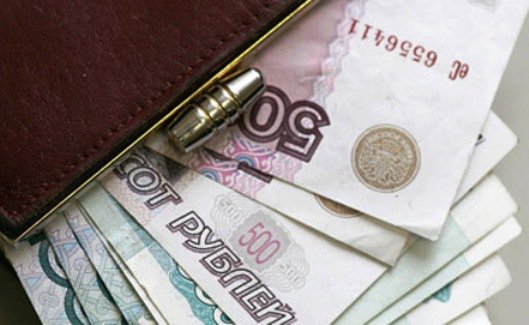Сегодня решается вопрос, будут ли повышать зарплаты 45 тыс. бюджетникам Ростовской области
