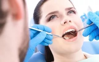 spravka-stomatologcom - справка от стоматолога