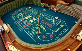 Как правильно играть в казино Вулкан?