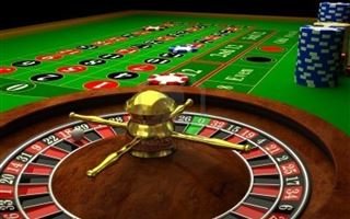 Как играть в онлайн-казино