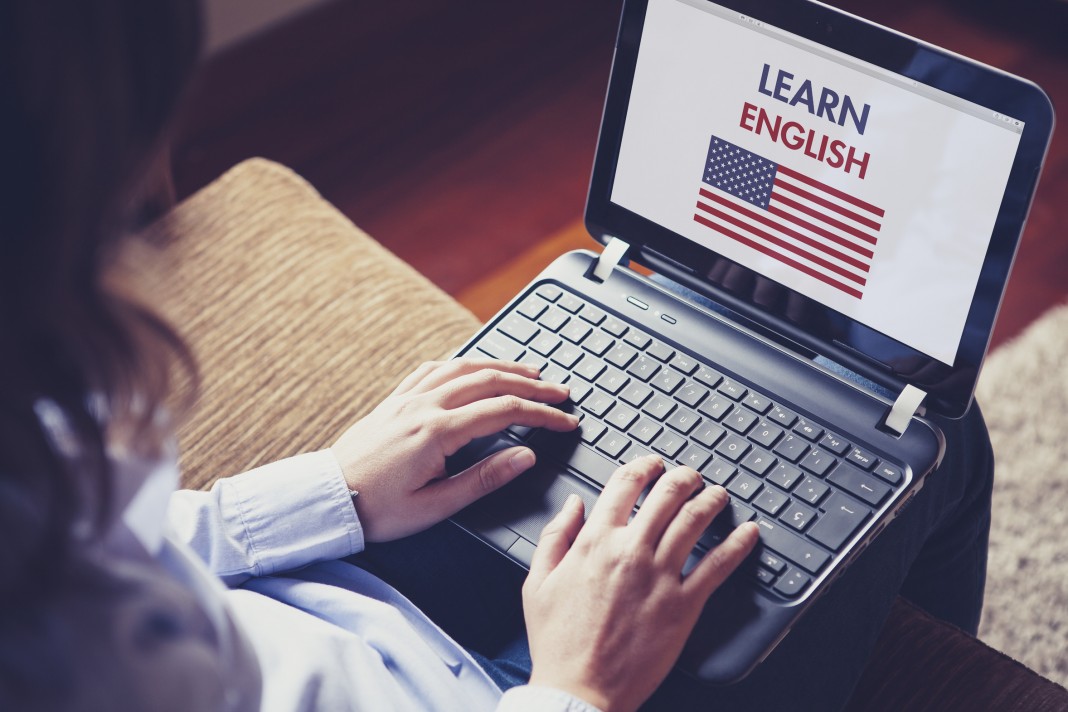 Как выбрать хороший онлайн-курс английского?