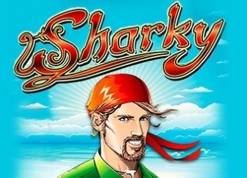 Вся прелесть игры в виртуальный игровой автомат Sharky