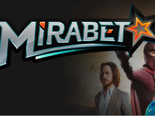 Фанфары победы и ритмы удачи в виртуальном казино Мирабет
