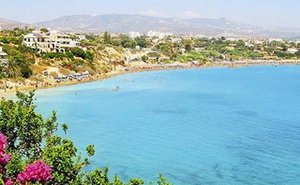 Кипрский паспорт за инвестиции: особенности оформления гражданства Кипра в 2018 году