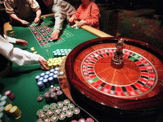 Лучшие рулетки в казино Вулкан – переходите на сайт