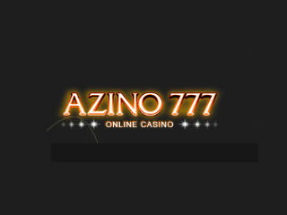 Как правильно играть на деньги в Азино 777?