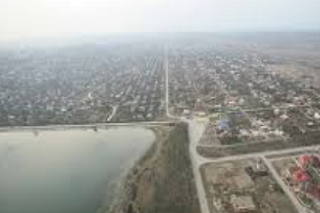 Состояние плотины в Ростовском море постоянно мониторят специалисты