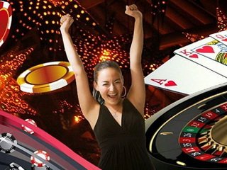 Виртуальное казино Вулкан – здесь интересно и увлекательно