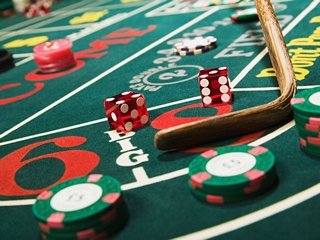 Развлечения на «5» – азартные игры онлайн казино Супер Слотс.