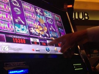 Зеркало казино Вулкан - безопасный способ обойти блокировки