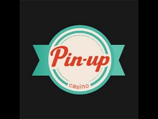 Обзор игрового онлайн заведения Pin-Up