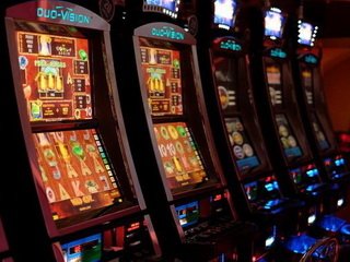 Азартные Игры Автоматы Слоты