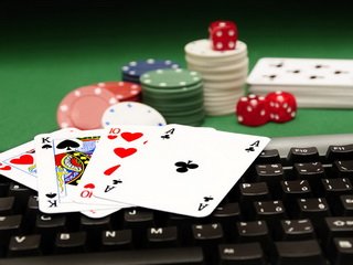 Выгодный кэбек от Pokerdom: как им воспользоваться