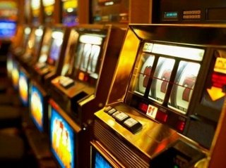 Игровые автоматы казино рояль игровые автоматы гослото купить