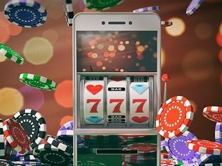 Риобет казино – надежная игровая площадка