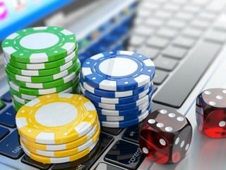 Чем официальный сайт казино Вулкан лучше конкурентов?