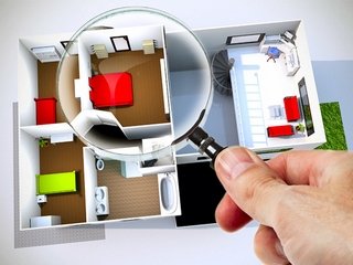 Как проверить квартиру при покупке?