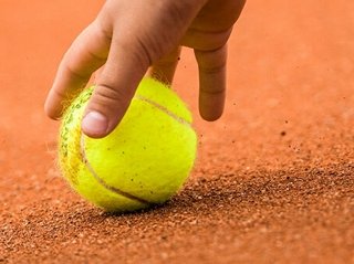 Где начнется новый сезон 2021 - новости тенниса