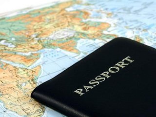 Паспорт Сент-Китс и Невис: кому нужен и для чего?