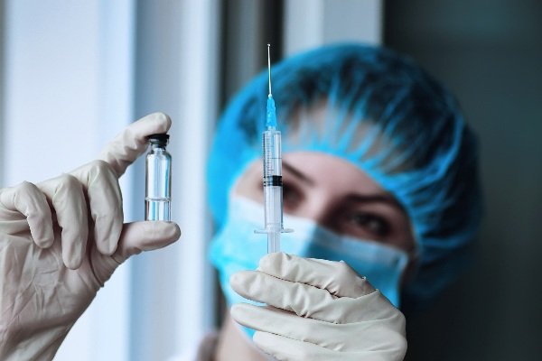 В Адыгее откроют дополнительно 4 пункта вакцинации
