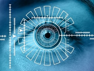 Использование биометрии может увеличить рост киберпреступности