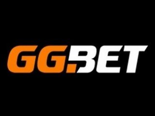 Особенности и преимущества ставок онлайн на GGBet