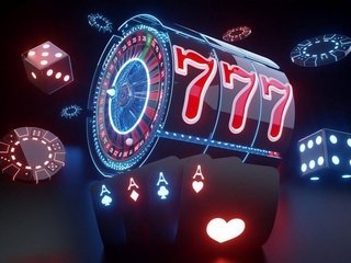 Казино Гранд: достоинства современного казино