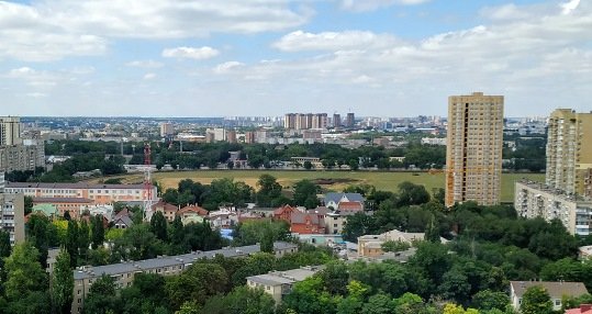 Судебная экспертиза оценит историческую ценность ипподрома в Ростове