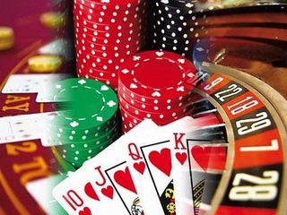 Новое онлайн казино Клубника: выгодные стороны и минусы клуба