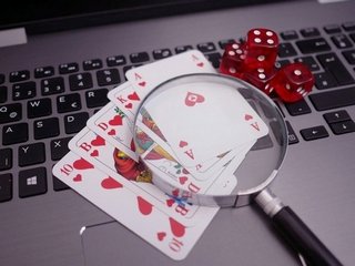 Почему стоит посетить онлайн казино с выводом денег прямо сейчас?