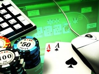 Почему многие стремятся в Слотозал казино онлайн играть на деньги?
