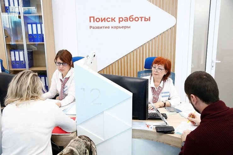 В Краснодарском крае ограничат сферы работы для иностранцев