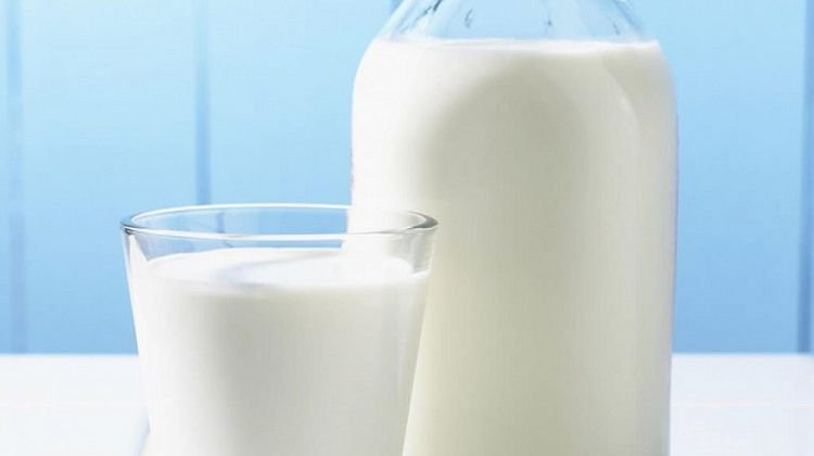 Кубань вышла на первое место по продажам просроченной молочки