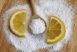 Первый в России завод по производству лимонной кислоты построят на Кубани