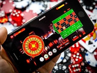 Pokerdom Casino: джекпот для каждого