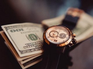 Особенности и преимущества выкупа швейцарских часов