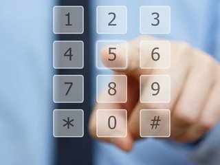 SMSACKTIWATOR: Временные телефонные номера для СМС-активации